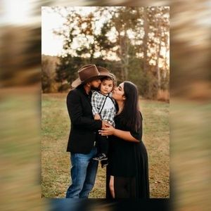 Meet your Posher, José manuel